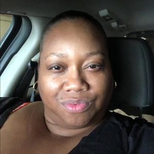 Meet your Posher, Charon